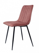 мягкие дизайнерские стулья6